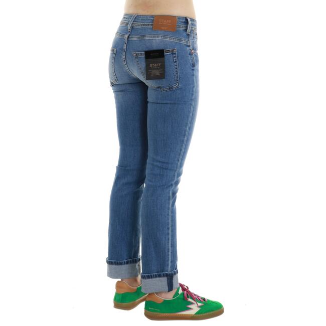 JEANS MONICA STAFF - Mad Fashion | img vers.650x/